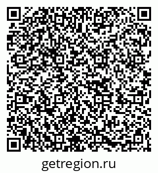 79262028758