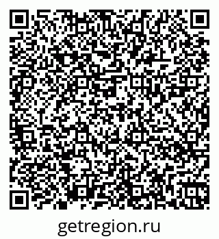 79262028759