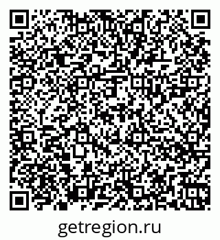 79262028762