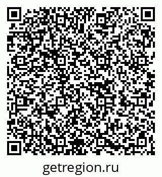 79262028763
