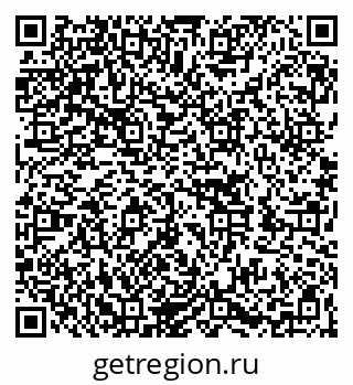 79262028764
