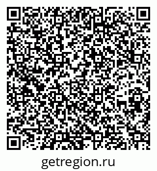 79262028766