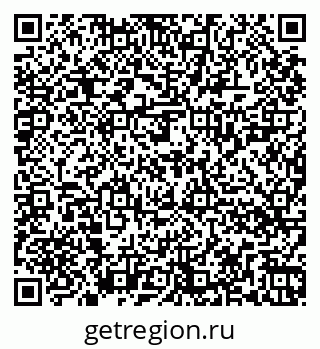 79262028767