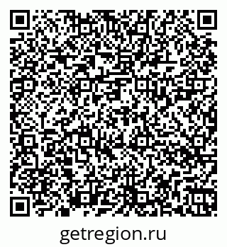 79262028770