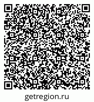 79262028774