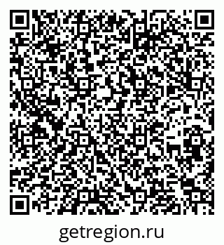 79262028775