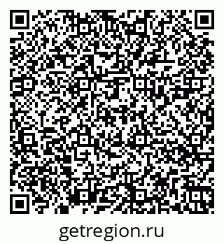 79262028777