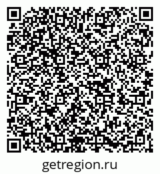 79262028778