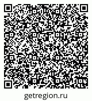 79262028780