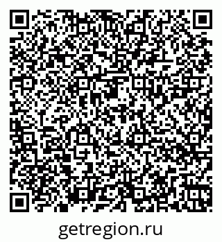 79262028783