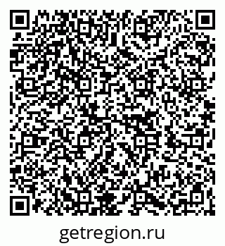 79262028786