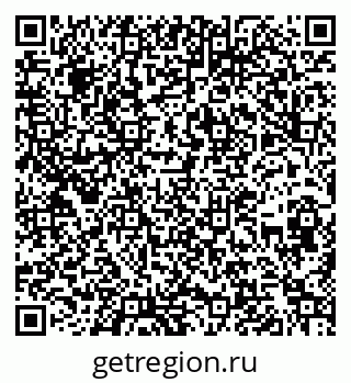 79262028787