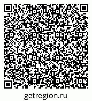 79262028788