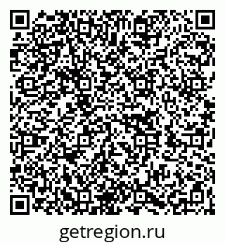 79262028791