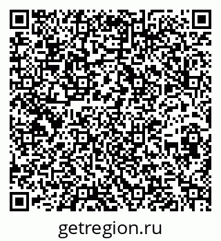 79262028792