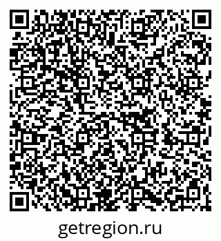 79262028793
