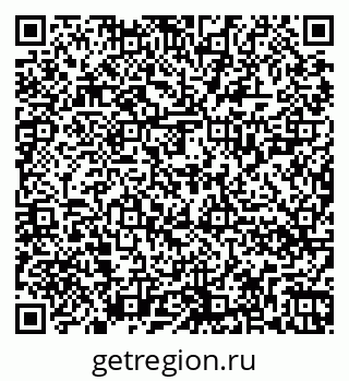 79262028795