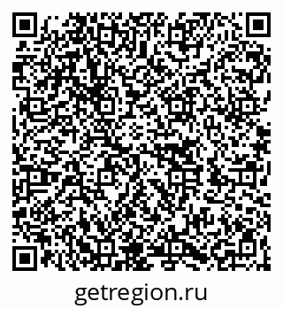 79262028797