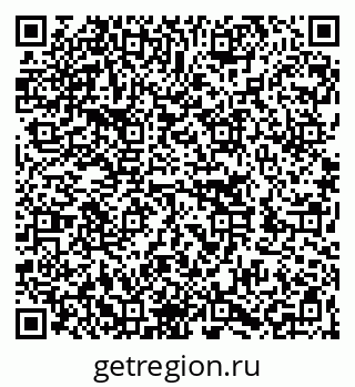 79262028799