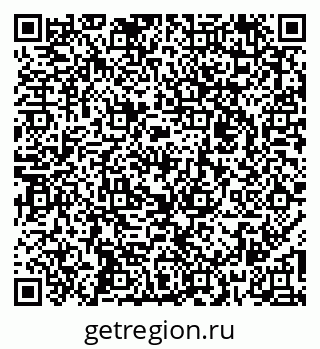 79262028809
