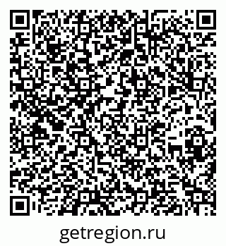 79262028810