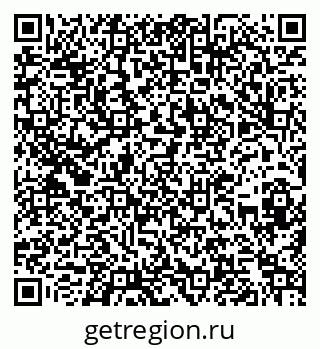79262028811