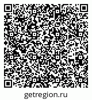 79262028812
