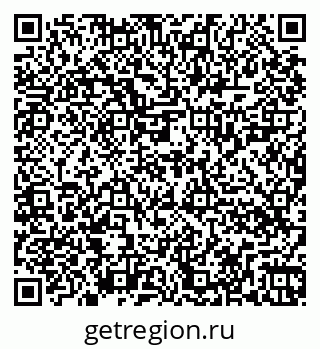 79262028821