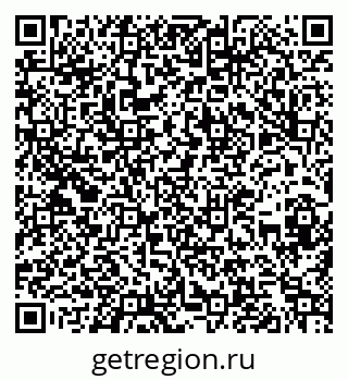 79262028823