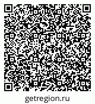 79262028827