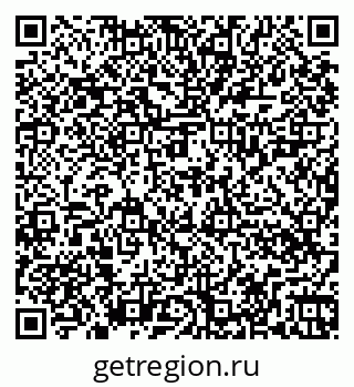 79262028829