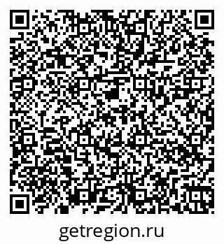 79262028831