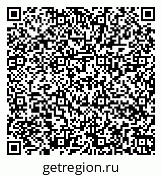 79262028836