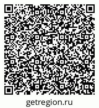 79262028837