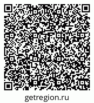 79262028839