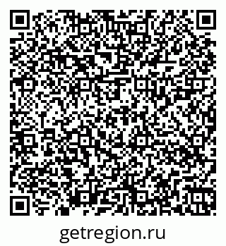 79262028840