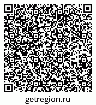 79262028841