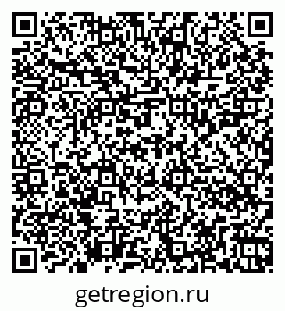 79262028842