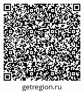79262028843