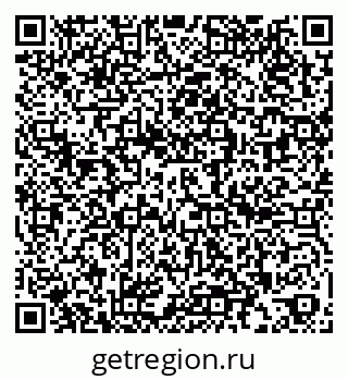 79262028844