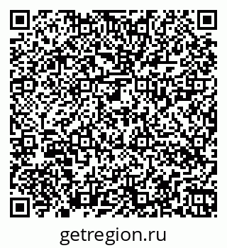 79262028845