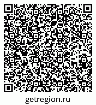 79262028846