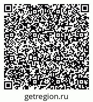 79262028853