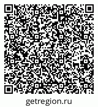 79262028857