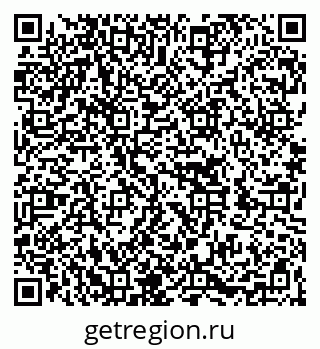 79262028858