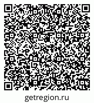 79262028859