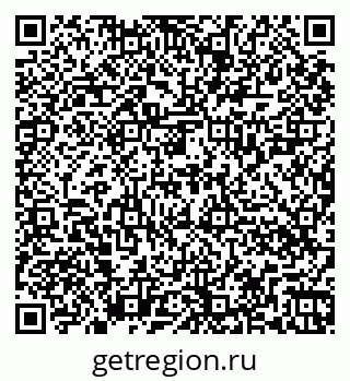 79262028860
