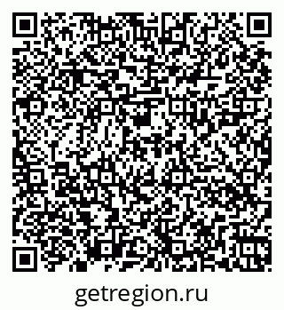 79262028863