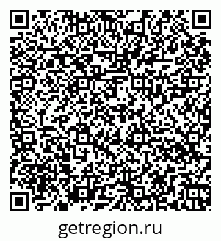 79262028864