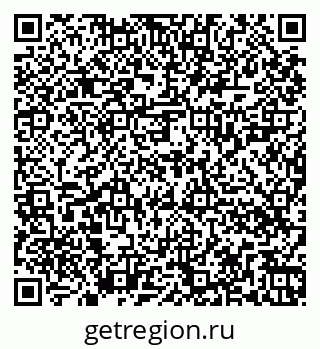 79262028866
